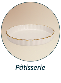 Pâtisserie