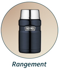 Rangement