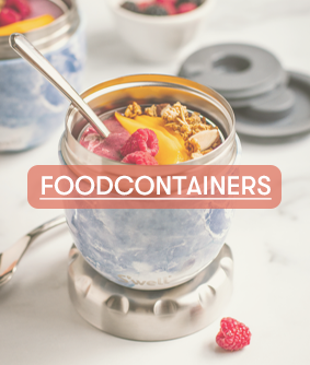 Foodcontainers
