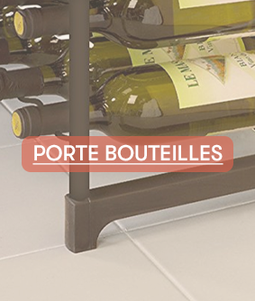 Porte Bouteilles