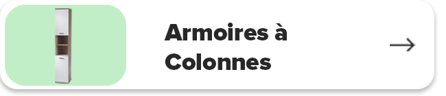 Armoires à colonnes