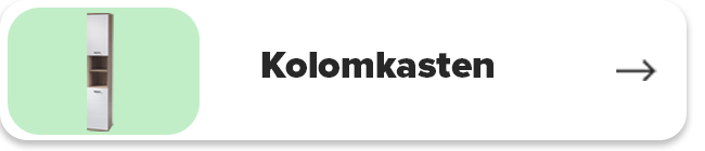 Kolomkasten