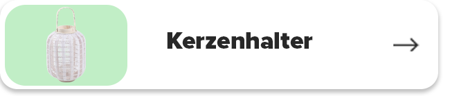 Kerzenhalter