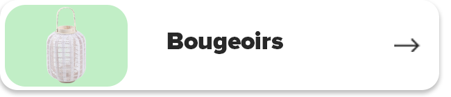 Bougeoirs