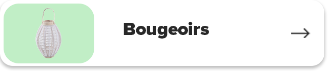 Bougeoirs