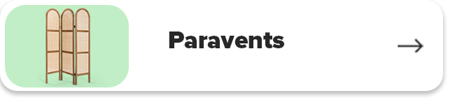 Paravents