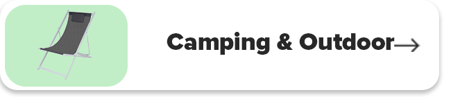 Camping & Outdoor