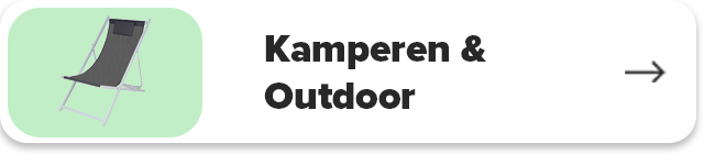 Kamperen & Outdoor