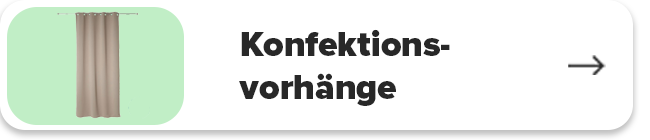 Konfektionsvorhänge