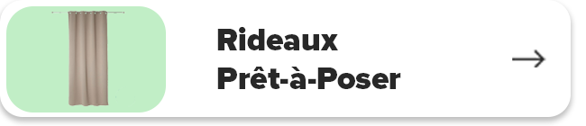 Rideaux Prêt-à-Poser