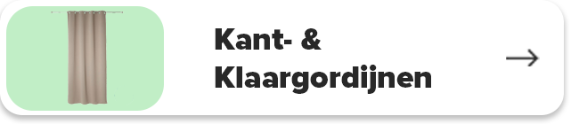 Kant- & Klaargordijnen