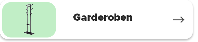 Garderoben