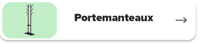 Portemanteaux