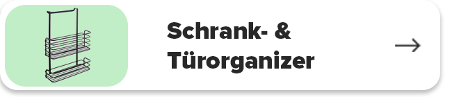 Schrank- & Türorganizer