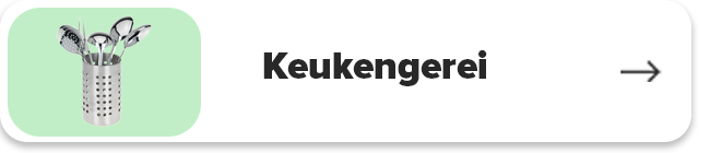 Keukengerei