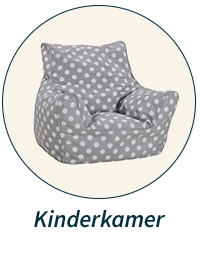 Kinderkamer