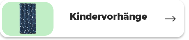 Kindervorhänge