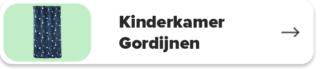 Kinderkamer Gordijnen