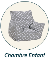 Chambre enfant