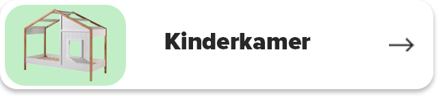 Kinderkamer