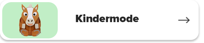 Kindermode