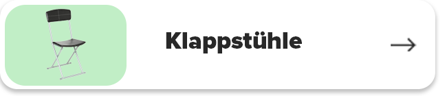 Klappstühle