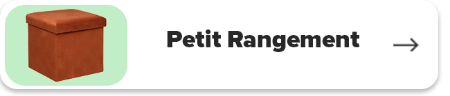 Petit Rangement