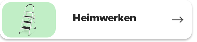 Heimwerken