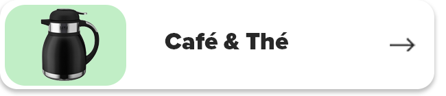 Café & Thé