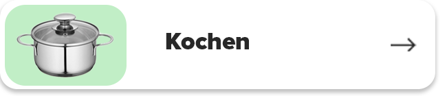 Kochen