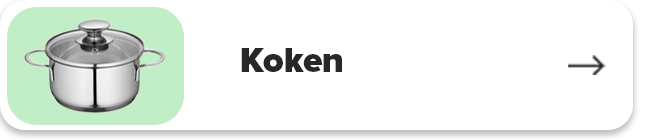 Koken