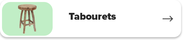 Tabourets