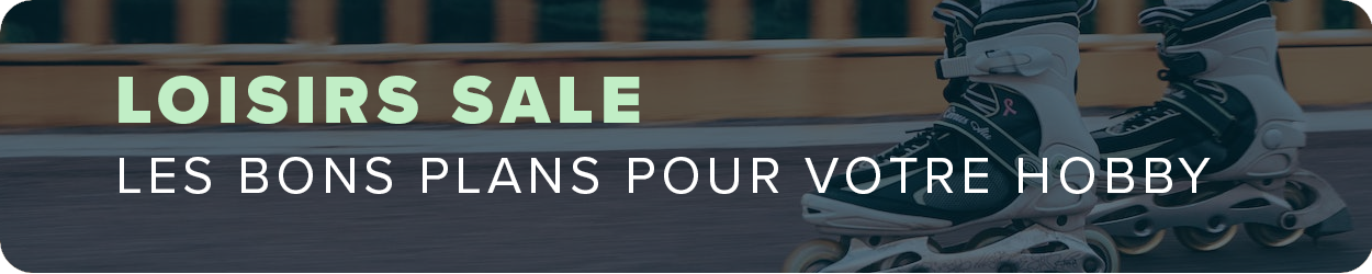 Baby, Kind & Speelgoed