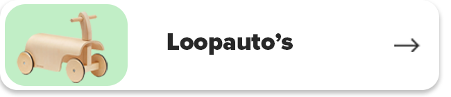 Loopauto's