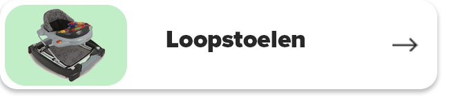 Loopstoelen