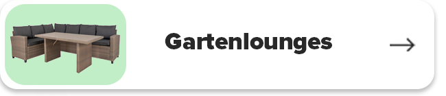 Gartenlounges