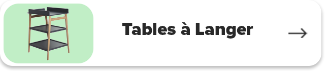 Tables à Langer