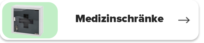 Medizinschränke