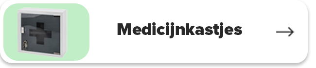 Medicijnkastjes