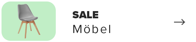 Möbel Sale & Promotion