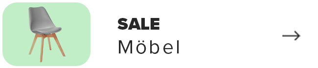 Möbel Sale & Promotion