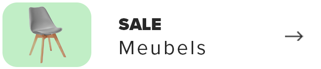 Meubels Sale & Outlet