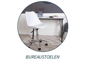 Bureaustoelen