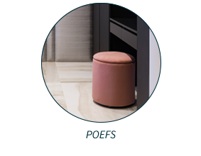 Poefs