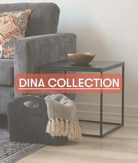 Dina collection