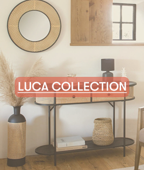 Luca collection