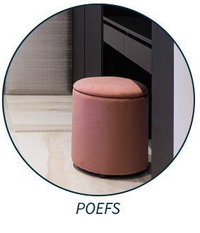 Poefs