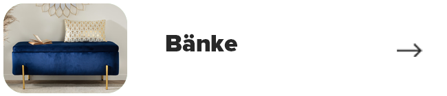 Bankjes