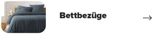 Bedtextiel & Dekbedovertrekken