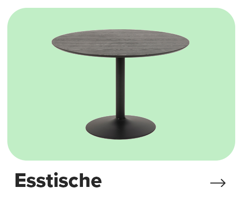 Esstische